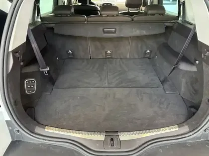 Photo 9 Renault Espace Zen
