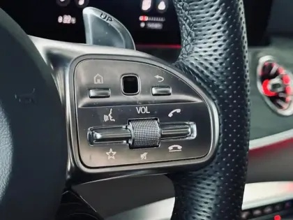 Photo 36 Mercedes AMG GT Mercedes- 53 4MATIC+