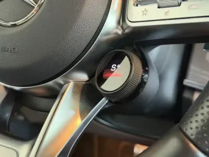 Photo 15 Mercedes AMG GT Mercedes- 53 4MATIC+