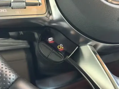 Photo 14 Mercedes AMG GT Mercedes- 53 4MATIC+