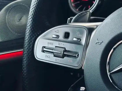 Photo 37 Mercedes AMG GT Mercedes- 53 4MATIC+