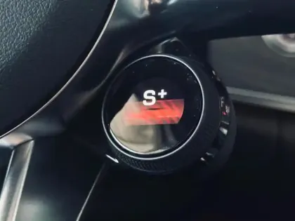 Photo 39 Mercedes AMG GT Mercedes- 53 4MATIC+