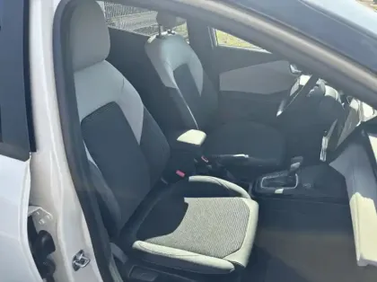 Photo 26 Ford Puma 1.0 EcoBoost Hybrid 125ch Sound Edition S&S Powershift