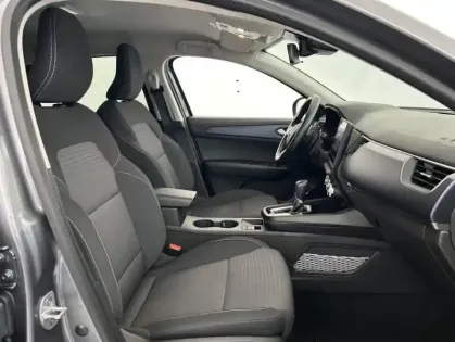 Photo 13 Renault Arkana mild hybrid 140 EDC FAP 22 Evolution 5p
