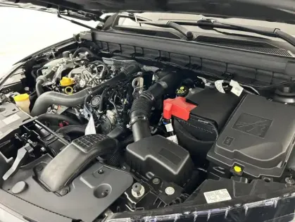 Photo 26 Renault Arkana mild hybrid 140 EDC FAP 22 Evolution 5p