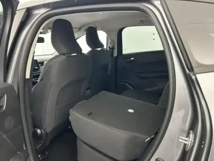 Photo 29 Renault Arkana mild hybrid 140 EDC FAP 22 Evolution 5p