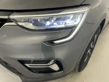 Photo 25 Renault Arkana mild hybrid 140 EDC FAP 22 Evolution 5p