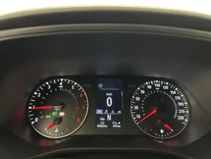 Photo 16 Renault Arkana mild hybrid 140 EDC FAP 22 Evolution 5p