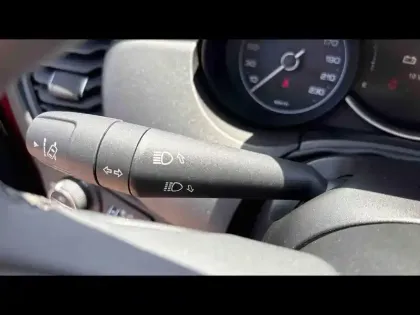 Photo 14 Fiat 500 X 1.5 FireFly Turbo 130ch S/S Hybrid DCT7