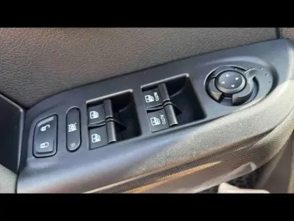 Photo 13 Fiat 500 X 1.5 FireFly Turbo 130ch S/S Hybrid DCT7