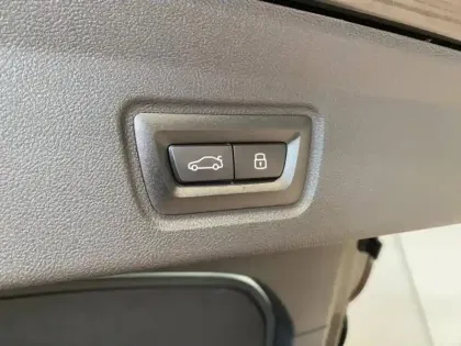 Photo 14 BMW I4  eDrive35 286ch M Sport