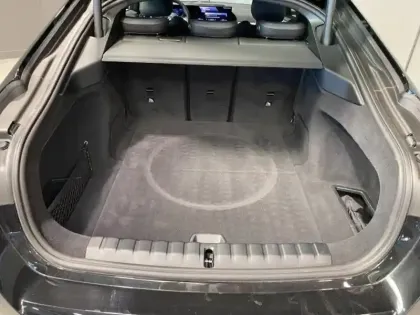 Photo 13 BMW I4  eDrive35 286ch M Sport