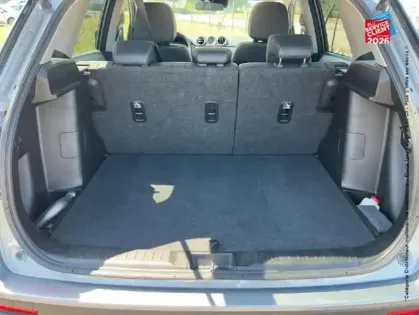 Photo 13 Suzuki Vitara  1.5 Dualjet Hybrid 115ch Privilège Auto Allgrip