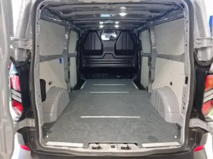 Photo 12 Ford Custom Transit  Fg 320 L2H1 2.0 EcoBlue 150ch Trail