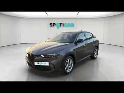 Photo Alfa Romeo Tonale Sprint