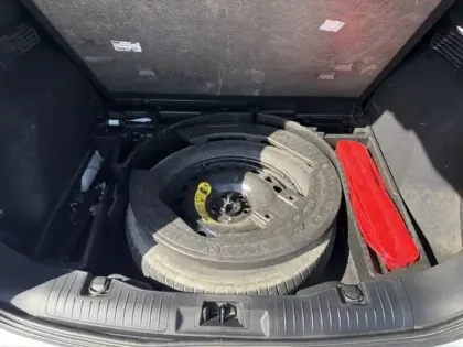 Photo 6 Ford Kuga  2.5 Duratec 225ch PHEV ST-Line X BVA