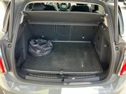 Photo 14 Mini Countryman  Cooper SE 136ch + 88ch Exquisite ALL4 BVA