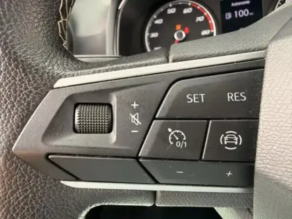 Photo 13 Seat Arona  1.0 TSI 95ch Copa