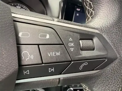 Photo 14 Seat Arona  1.0 TSI 95ch Copa