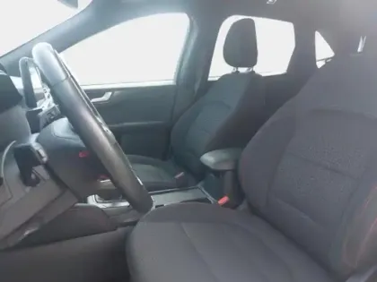 Photo 13 Ford Kuga  1.5 EcoBlue 120ch ST-Line