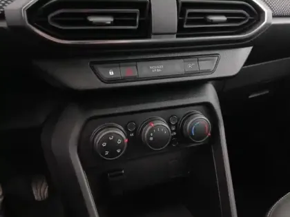 Photo 5 Dacia Sandero  1.0 SCe 65ch Confort -22