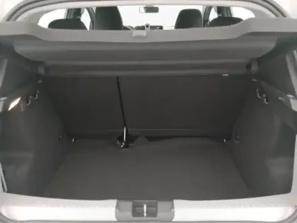 Photo 12 Dacia Sandero  1.0 SCe 65ch Confort -22