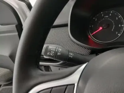 Photo 8 Dacia Sandero  1.0 SCe 65ch Confort -22