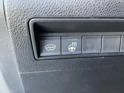 Photo 13 Opel Combo  Cargo M 650kg BlueHDi 100ch S&S Pack Premium Connect