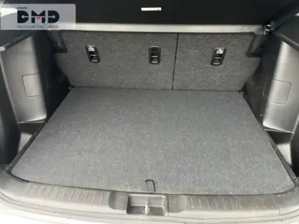Photo 11 Suzuki Vitara  1.5 Dualjet Hybrid 115ch Privilège Auto