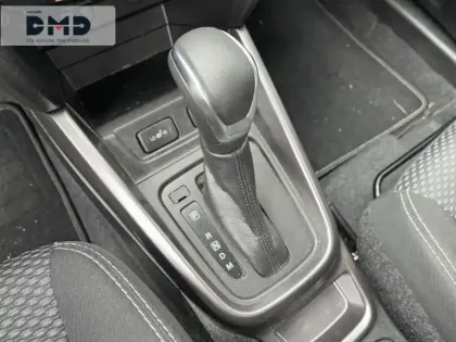 Photo 7 Suzuki Vitara  1.5 Dualjet Hybrid 115ch Privilège Auto