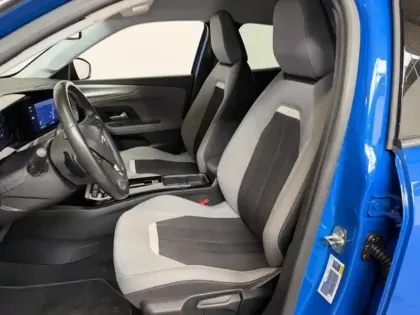 Photo 8 Opel Mokka  1.2 Turbo 130 Elegance BVA8 / Pure Panel / Caméra / Gps