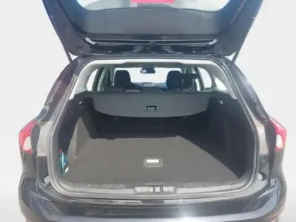 Photo 8 Ford Focus  SW 1.5 EcoBlue 120ch Vignale BVA