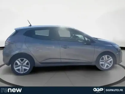 Photo 20 Renault Clio  1.0 TCe 90ch Evolution - 24