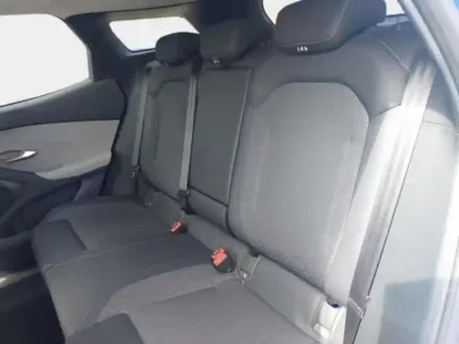 Photo 11 Ford Explorer  286ch Extended Range 77kWh RWD
