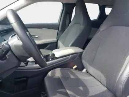 Photo 13 Ford Explorer  286ch Extended Range 77kWh RWD