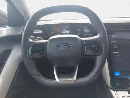 Photo 14 Ford Explorer  286ch Extended Range 77kWh RWD