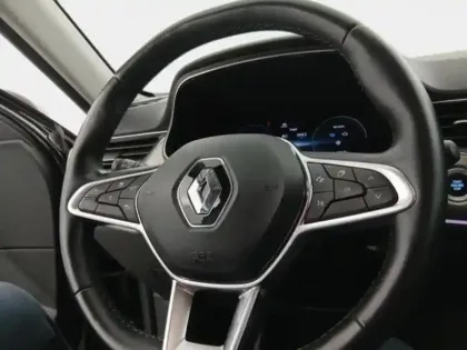 Photo 14 Renault Arkana  1.6 E-Tech 145ch Intens -21B