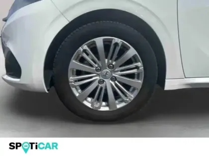 Photo 9 Peugeot 208  1.2 PureTech 110ch Allure S&S 5p