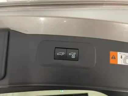 Photo 9 Lexus Nx  450h+ Luxe 4WD MY25
