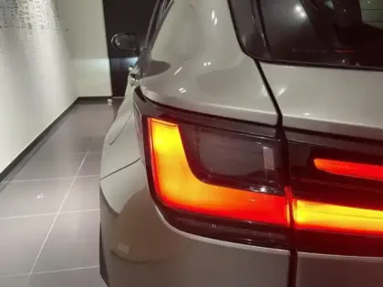 Photo 7 Lexus Nx  450h+ Luxe 4WD MY25