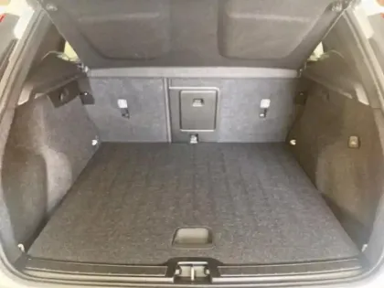 Photo 6 Volvo Xc40  T2 129ch BUSINESS Geartronic 8