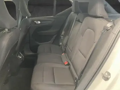 Photo 9 Volvo Xc40  T2 129ch BUSINESS Geartronic 8