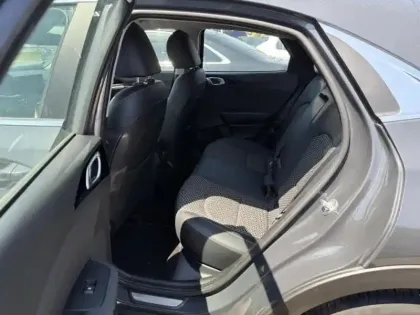 Photo 10 Kia Xceed  1.5 T-GDI 160ch Active DCT7