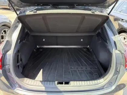 Photo 11 Kia Xceed  1.5 T-GDI 160ch Active DCT7