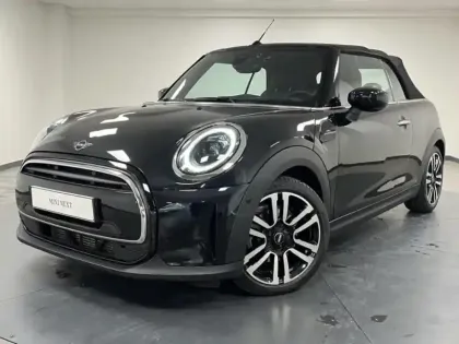 Photo Mini Mini Edition Premium Plus