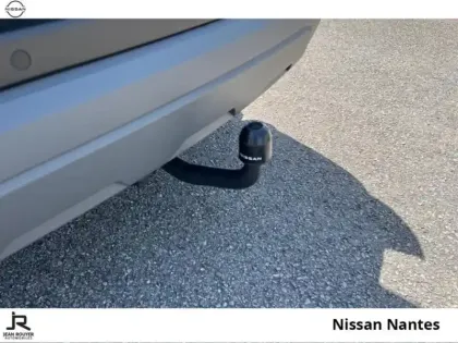 Photo 12 Nissan X-trail  e-Power 204ch N-Connecta