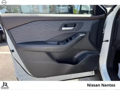 Photo 14 Nissan X-trail  e-Power 204ch N-Connecta