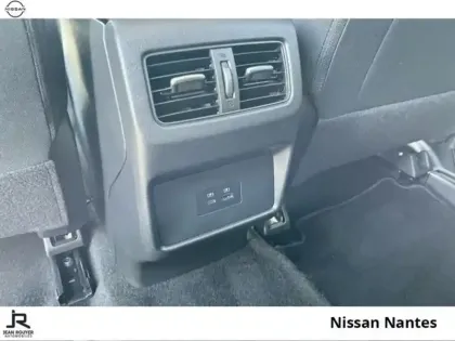 Photo 13 Nissan X-trail  e-Power 204ch N-Connecta