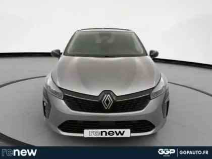 Photo 7 Renault Clio  1.0 TCe 90ch Evolution - 25