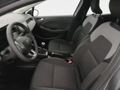 Photo 13 Renault Clio  1.0 TCe 90ch Evolution - 25